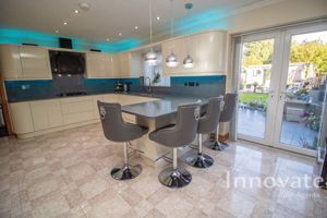 Photo 4- click for photo gallery